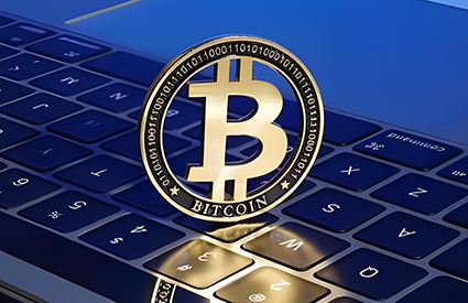 (欧逸平台下载网)交易所交易界面